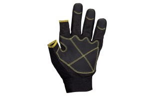 6724-02 - 6724-05 - Impact Resistant Cut Thumb Yellow Palm_MXI6724-0X.jpg